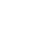 make a deposit