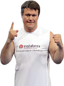 trading forex