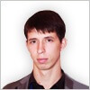 forexový obchod