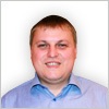 obchodovat forex