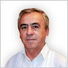 obchodovat forex