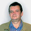 obchodování na forexu