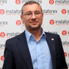 forexový trh