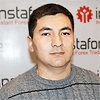 obchodovat forex