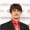 forex