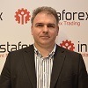 obchodovat forex