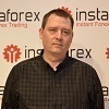 InstaForexní zpětná vazba