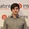 InstaForexní zpětná vazba