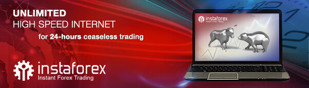 InstaForex Review and Tutorial 2021, insta trading forex. InstaForex Review and Tutorial 2021, insta trading forex.