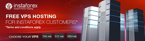 InstaForex Review and Tutorial 2021, insta trading forex. InstaForex Review and Tutorial 2021, insta trading forex.