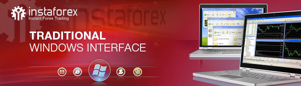 InstaForex Review and Tutorial 2021, insta trading forex. InstaForex Review and Tutorial 2021, insta trading forex.