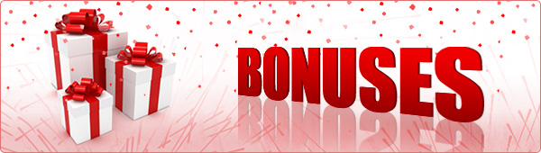 Instaforex welcome bonus uk vs u of l betting line